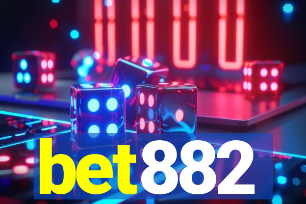 bet882