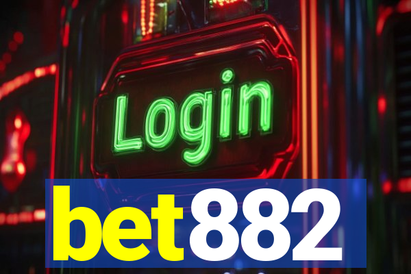 bet882