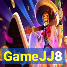 GameJJ8