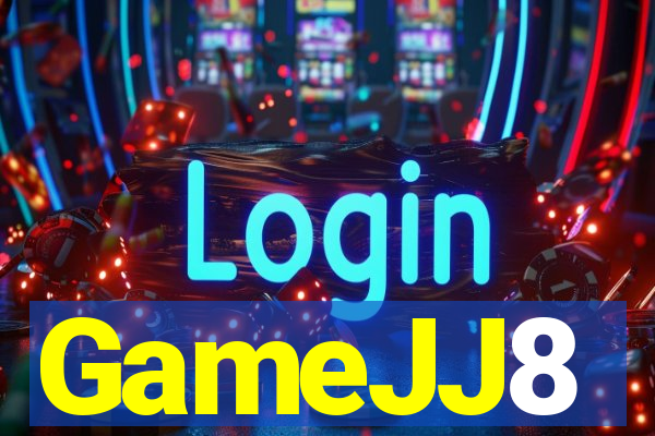 GameJJ8