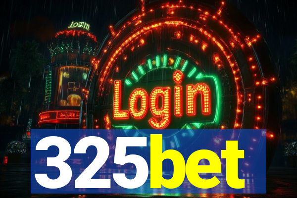 325bet