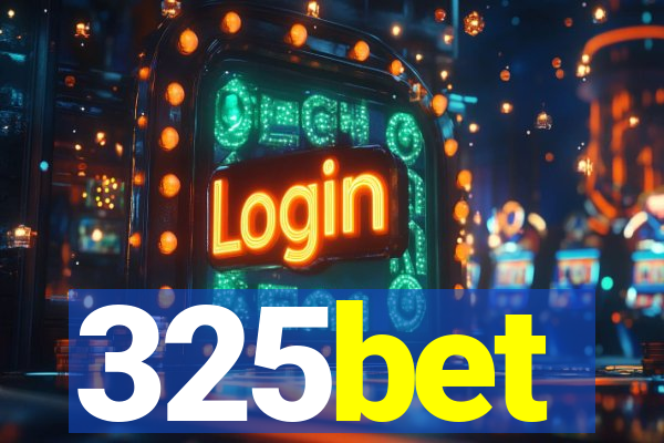 325bet