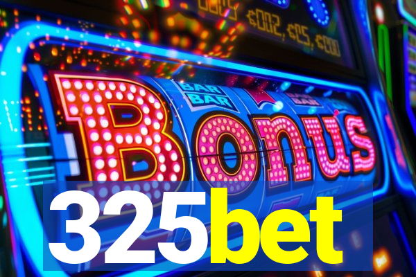325bet