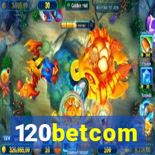120betcom