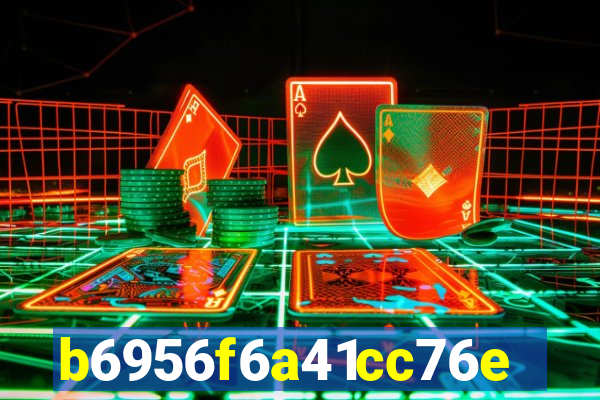 plataforma 9096.com