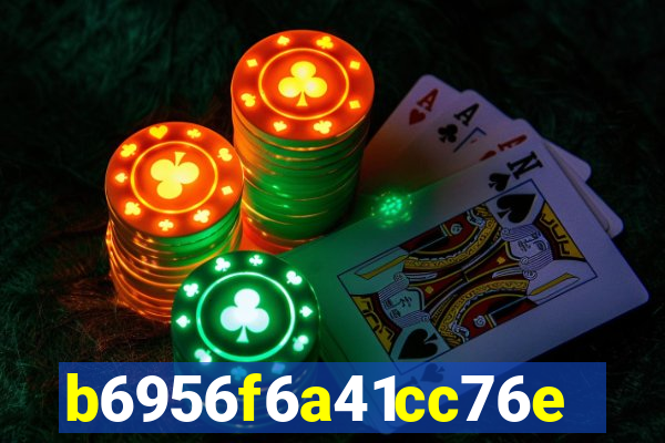 plataforma 9096.com