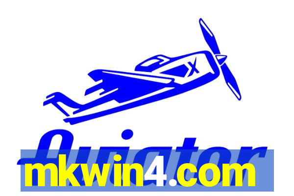 mkwin4.com