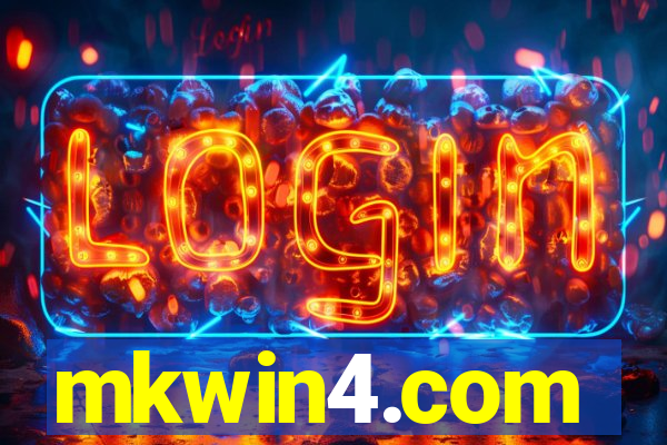 mkwin4.com