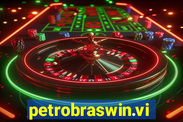 petrobraswin.vip
