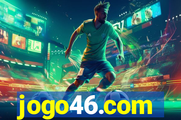 jogo46.com