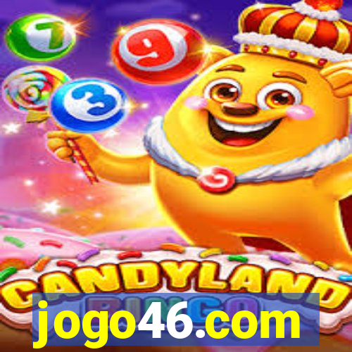 jogo46.com