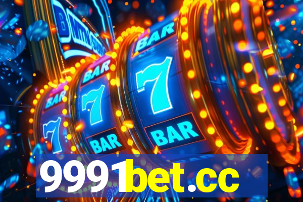 9991bet.cc
