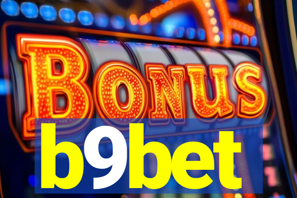 b9bet