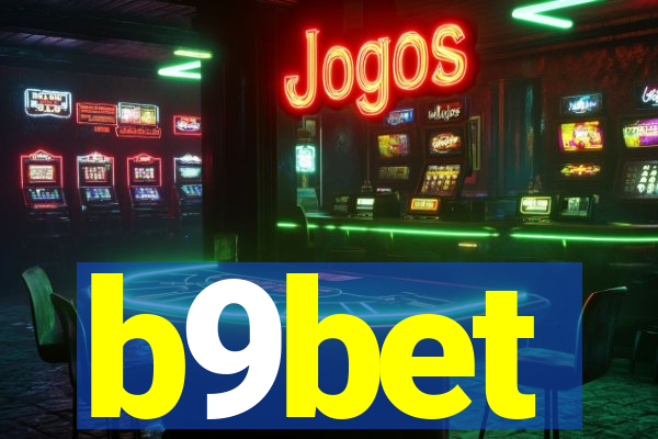 b9bet