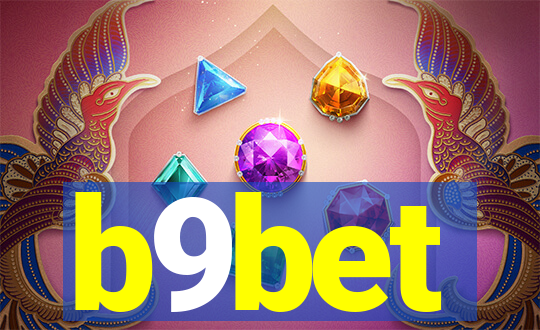 b9bet