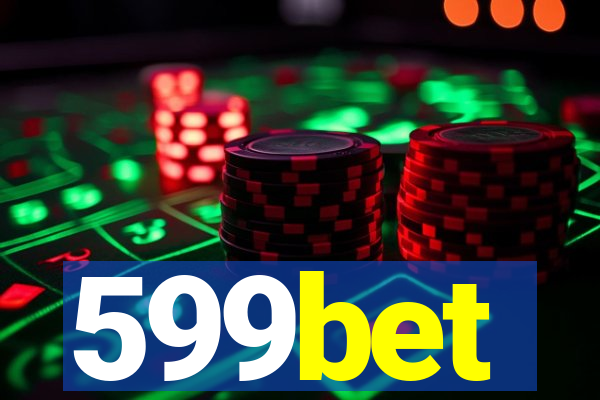 599bet