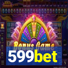 599bet