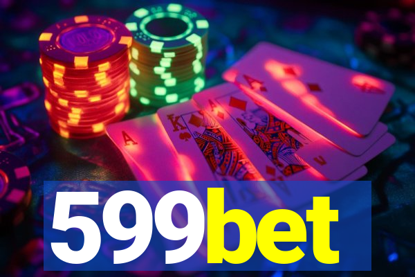 599bet