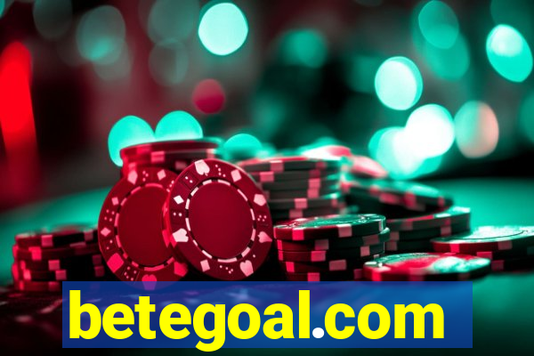 betegoal.com