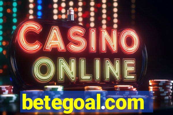betegoal.com