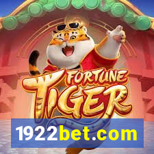 1922bet.com