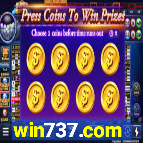 win737.com