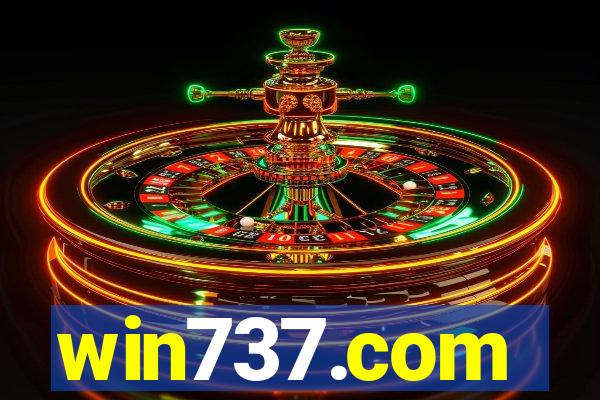 win737.com