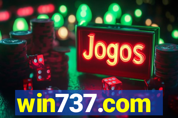 win737.com