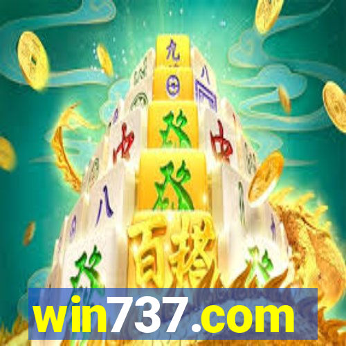 win737.com