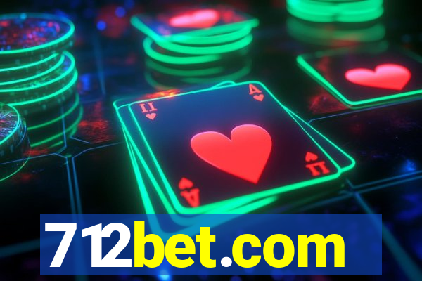 712bet.com