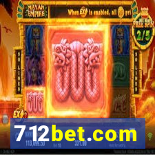 712bet.com