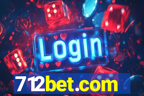 712bet.com