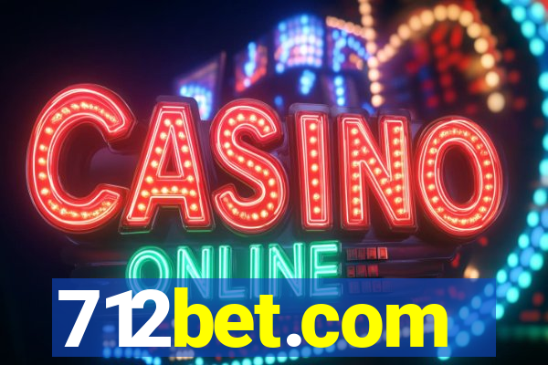 712bet.com