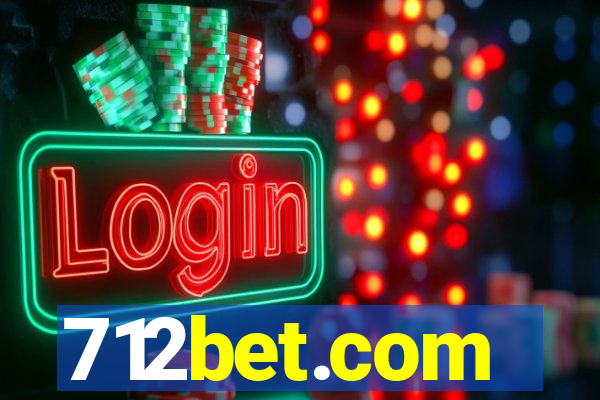 712bet.com