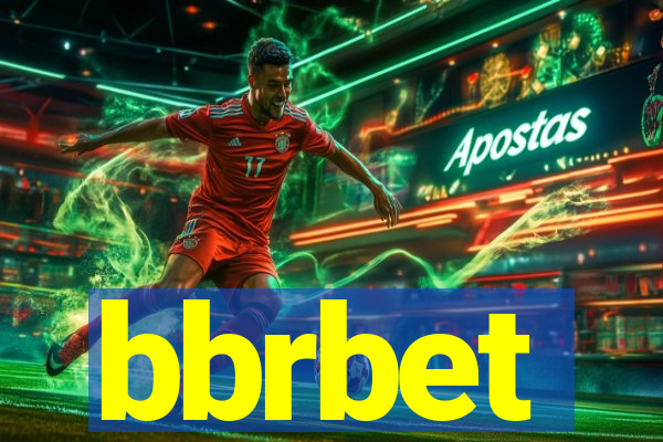 bbrbet