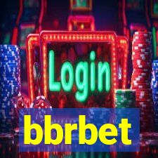 bbrbet
