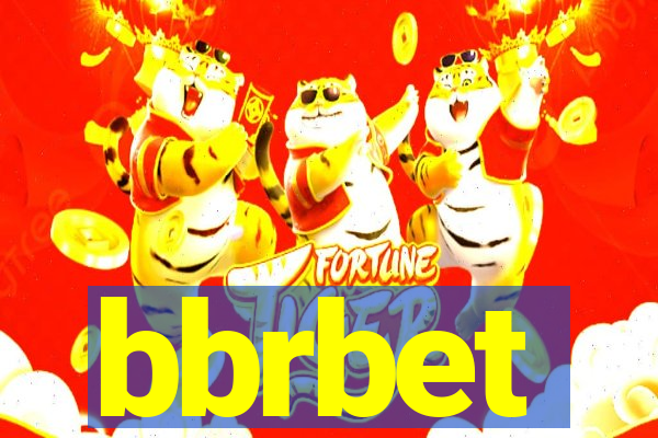 bbrbet