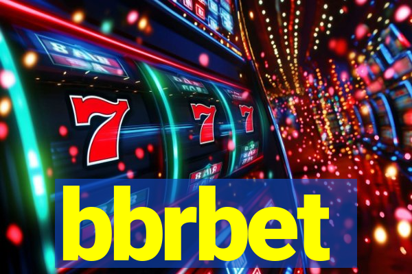 bbrbet
