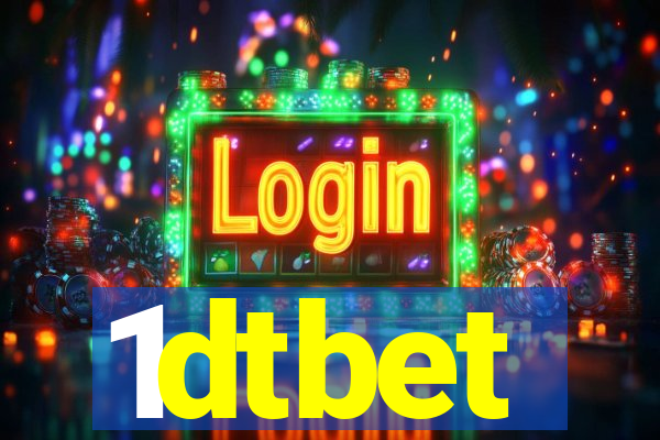 1dtbet