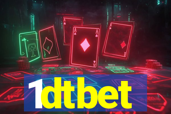 1dtbet