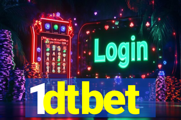 1dtbet