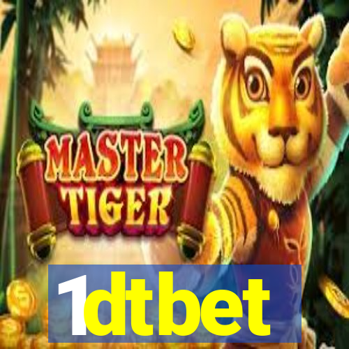 1dtbet