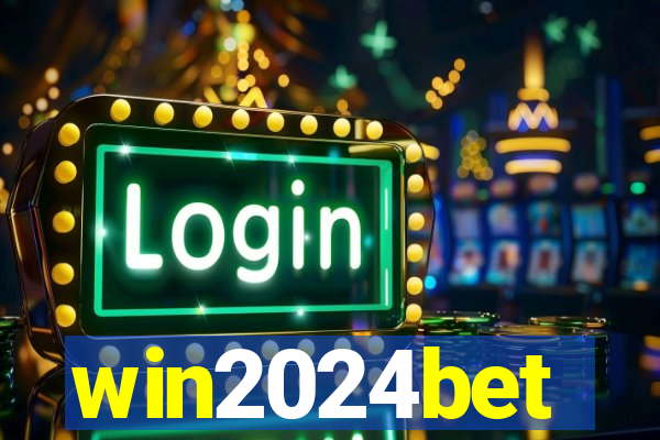win2024bet