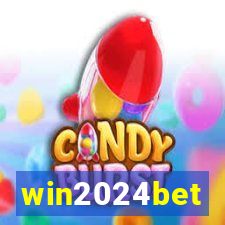 win2024bet