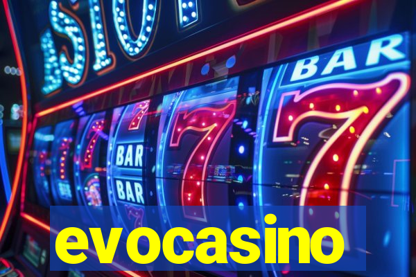 evocasino