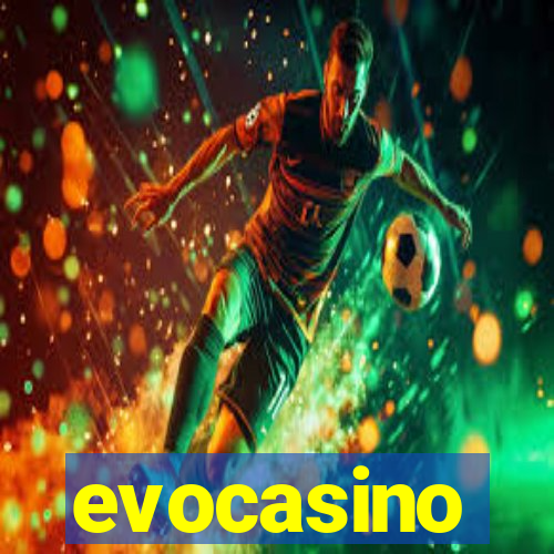 evocasino