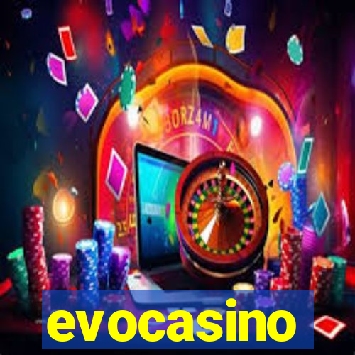 evocasino
