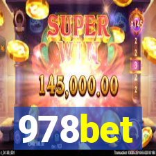 978bet