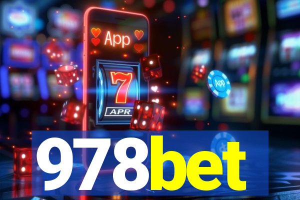 978bet