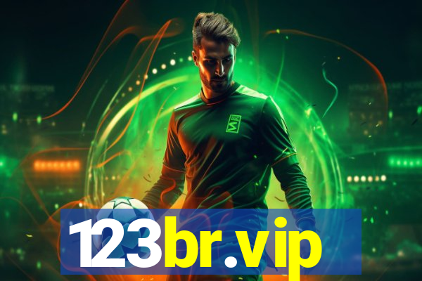 123br.vip